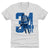 Auston Matthews Alpha B