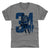 Auston Matthews Alpha B
