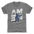 Auston Matthews AM34 W WHT