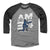 Auston Matthews AM34 W WHT