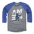 Auston Matthews AM34 W WHT