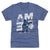 Auston Matthews AM34 W WHT