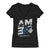 Auston Matthews AM34 W WHT