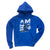 Auston Matthews AM34 W WHT