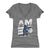 Auston Matthews AM34 W WHT