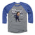 Auston Matthews Toronto Cartoon WHT