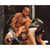 B.J. Penn Hand Signed 8x10 Photo UFC Fighter JSA COA Autograph BJ Prodigy