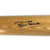 Barry Bonds Signed Baseball Bat COA PSA/DNA San Francisco Giants Autograph