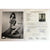 Bettie Page Signed 8X10 JSA COA Photo Autograph Lingerie Betty Pin Up Yeager