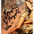 Beverly D’Angelo Autographed European Vacation 11x17 Poster JSA Inscriptagraphs COA Signed