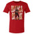 Bianca Belair WWE WHT