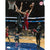 Blake Griffin Hand Signed 11x14 Photo JSA COA Autograph Los Angeles Clippers LA