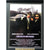 ’Blues Brothers’ Dan Aykroyd Movie Car License Plate Framed Collage Bros