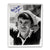 Bob Denver Signed 8X10 Photo JSA COA Autograph Gilligan’s Island