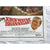 ’Brannigan!’ 1975 Original Movie Poster First Issue 27X40 John Wayne