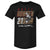 Brett Howden Vegas Player Name WHT