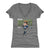 Brian Bosworth Cartoon WHT