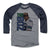 Brian Bosworth LIB B