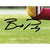 Brock Purdy Autographed San Francisco 49ers 11x14 Photo Framed BAS Signed Niners