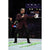 Bruce Buffer’s UFC Fight 145 Czech Republic Event Used 12 Intro Cards Lot