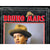 Bruno Mars Autographed 11x14 Photo Gold Record Framed Collage PSA/DNA COA Signed 24K Magic