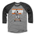 Cal Ripken Iron Man WHT