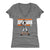Cal Ripken Iron Man WHT