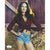 Catherine Bach Signed 8x10 Photo JSA COA Autograph Daisy Dukes of Hazzard