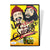 Cheech & Chong Dual Signed ’Up In Smoke’ DVD Movie JSA COA Autograph Marin