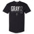 Chelsea Gray Las Vegas Aces Elite WHT