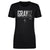 Chelsea Gray Las Vegas Aces Elite WHT