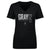 Chelsea Gray Las Vegas Aces Elite WHT