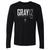 Chelsea Gray Las Vegas Aces Elite WHT