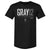 Chelsea Gray Las Vegas Aces Elite WHT