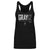 Chelsea Gray Las Vegas Aces Elite WHT