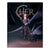 Cher If I Can Turn Back Time 22x28 Poster - COA Owned By Caesars 5/6/2008