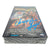 Christopher Lloyd Autographed SEALED Back to Future III VHS Tape 1990 JSA COA Signed