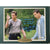 Christopher McDonald Autographed Shooter McGavin 11x14 Photo Inscribed ’Pieces of Sh*t for Breakfast’ Happy Gilmore