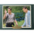 Christopher McDonald Autographed Shooter McGavin 11x14 Photo Inscribed ’Pieces of Sh*t for Breakfast’ Happy Gilmore