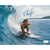 CoCo Ho Signed 8x10 Photo JSA COA Autograph Surfer #1