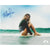 CoCo Ho Signed 8x10 Photo JSA COA Autograph Surfer #2