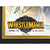 Cody Rhodes Autographed WWE Wrestlemania Las Vegas 11x14 Photo Framed Fanatics American Nightmare