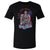 Cody Rhodes Claim Your Kingdom WHT