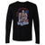 Cody Rhodes Claim Your Kingdom WHT