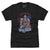 Cody Rhodes Claim Your Kingdom WHT