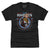Cody Rhodes Gritty WHT