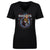Cody Rhodes Gritty WHT