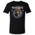 Cody Rhodes Gritty WHT