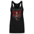 Cody Rhodes Skull WHT