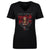 Cody Rhodes Skull WHT